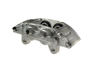 Δαγκάνα Εμπρός Δεξιά Toyota HILUX KUN15 47730-0K180 477300K180 4ΠΙΣΤΟΝΗ