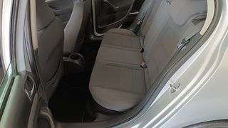 Volkswagen Golf 2008 1.4 TSI 140HP-thumb-11