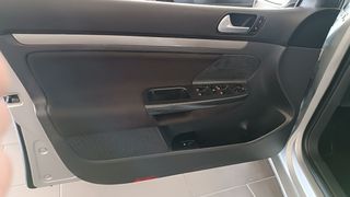 Volkswagen Golf 2008 1.4 TSI 140HP-thumb-12