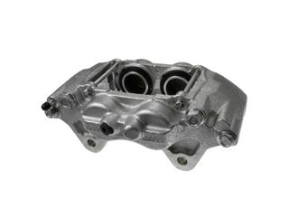 Δαγκάνα Εμπρός Δεξιά Toyota HILUX KUN15 47730-0K140 477300K140 2KDFTV 1KDFTV 4ΠΙΣΤΟΝΗ