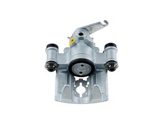 Δαγκάνα Εμπρός Δεξιά Nissan CABSTAR F24 H43 44001-MA000 44001MA000 F24
