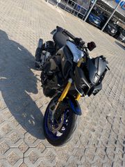 Yamaha MT-10 SP 2018-thumb-1