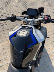 Yamaha MT-10 SP 2018-thumb-3