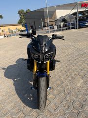 Yamaha MT-10 SP 2018-thumb-4