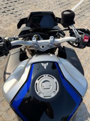 Yamaha MT-10 SP 2018-thumb-5
