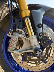 Yamaha MT-10 SP 2018-thumb-6