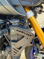 Yamaha MT-10 SP 2018-thumb-7