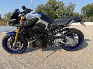 Yamaha MT-10 SP 2018-thumb-8