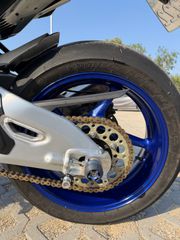 Yamaha MT-10 SP 2018-thumb-9
