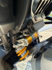 Yamaha MT-10 SP 2018-thumb-10