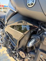 Yamaha MT-10 SP 2018-thumb-12