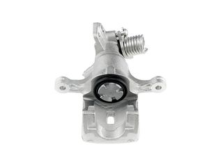 Δαγκάνα Εμπρός Αριστερή Nissan ALMERA N15 44011-0N600 440110N600 N15 N16