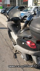 Piaggio X9 180 2001 X9-thumb-4