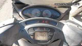Piaggio X9 180 2001 X9-thumb-5