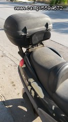 Piaggio X9 180 2001 X9-thumb-6