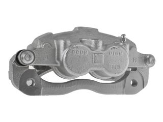 Δαγκάνα Εμπρός Αριστερή Ford RANGER Mazda B-SERIES BT50 UCYR-33-71X UCYR3371X BT50 2ΠΙΣΤΟΝΗ