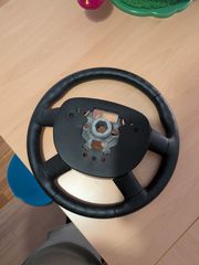 Τιμόνι Ford Kuga-thumb-2