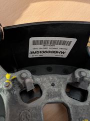 Τιμόνι Ford Kuga-thumb-3
