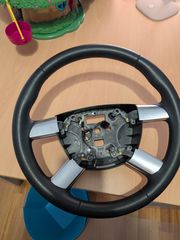 Τιμόνι Ford Kuga