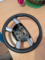 Τιμόνι Ford Kuga-thumb-1