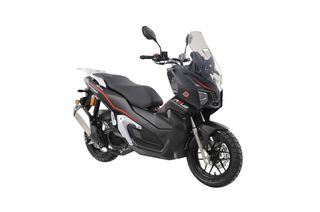 Asus ADV 125 2026-thumb-1