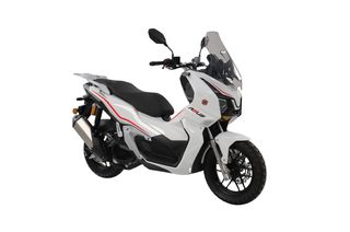 Asus ADV 125 2026-thumb-3