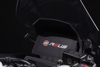 Asus ADV 125 2026-thumb-6