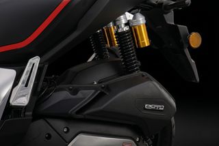 Asus ADV 125 2026-thumb-7