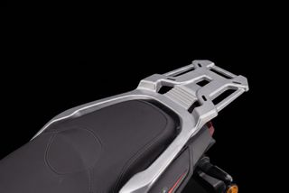 Asus ADV 125 2026-thumb-9