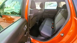 Citroen C3 Aircross 2019 -  FULL  EXTRA  -  1o   ΧΕΡΙ  - ΒΙΒΛΙΟ  ΣΕΡΒΙΣ --thumb-12