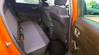 Citroen C3 Aircross 2019 -  FULL  EXTRA  -  1o   ΧΕΡΙ  - ΒΙΒΛΙΟ  ΣΕΡΒΙΣ --thumb-13