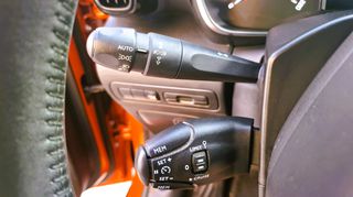 Citroen C3 Aircross 2019 -  FULL  EXTRA  -  1o   ΧΕΡΙ  - ΒΙΒΛΙΟ  ΣΕΡΒΙΣ --thumb-20