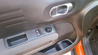 Citroen C3 Aircross 2019 -  FULL  EXTRA  -  1o   ΧΕΡΙ  - ΒΙΒΛΙΟ  ΣΕΡΒΙΣ --thumb-24