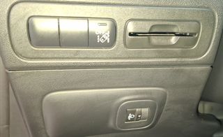Citroen C3 Aircross 2019 -  FULL  EXTRA  -  1o   ΧΕΡΙ  - ΒΙΒΛΙΟ  ΣΕΡΒΙΣ --thumb-25