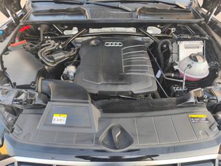 Audi Q5 2021 40 TDI Hybrid-Diesel Quattro-ΕΛΛΗΝΙΚΟ-thumb-61