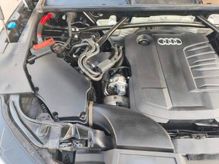 Audi Q5 2021 40 TDI Hybrid-Diesel Quattro-ΕΛΛΗΝΙΚΟ-thumb-63
