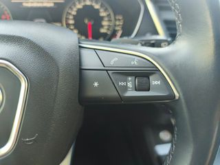 Audi Q5 2021 40 TDI Hybrid-Diesel Quattro-ΕΛΛΗΝΙΚΟ-thumb-37