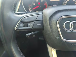 Audi Q5 2021 40 TDI Hybrid-Diesel Quattro-ΕΛΛΗΝΙΚΟ-thumb-38