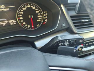 Audi Q5 2021 40 TDI Hybrid-Diesel Quattro-ΕΛΛΗΝΙΚΟ-thumb-39