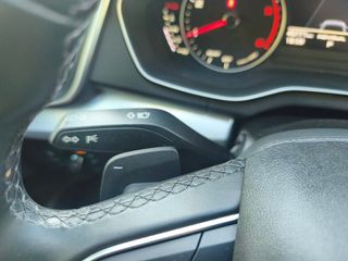 Audi Q5 2021 40 TDI Hybrid-Diesel Quattro-ΕΛΛΗΝΙΚΟ-thumb-40