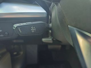Audi Q5 2021 40 TDI Hybrid-Diesel Quattro-ΕΛΛΗΝΙΚΟ-thumb-41