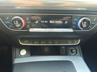 Audi Q5 2021 40 TDI Hybrid-Diesel Quattro-ΕΛΛΗΝΙΚΟ-thumb-44