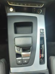Audi Q5 2021 40 TDI Hybrid-Diesel Quattro-ΕΛΛΗΝΙΚΟ-thumb-46