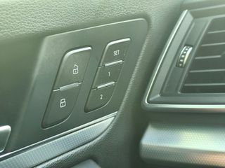Audi Q5 2021 40 TDI Hybrid-Diesel Quattro-ΕΛΛΗΝΙΚΟ-thumb-48