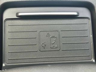 Audi Q5 2021 40 TDI Hybrid-Diesel Quattro-ΕΛΛΗΝΙΚΟ-thumb-49