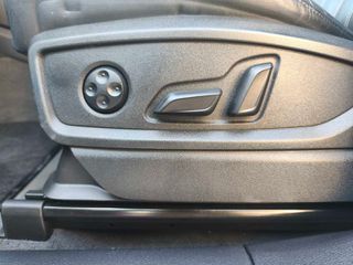 Audi Q5 2021 40 TDI Hybrid-Diesel Quattro-ΕΛΛΗΝΙΚΟ-thumb-50