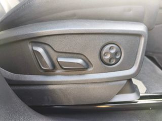 Audi Q5 2021 40 TDI Hybrid-Diesel Quattro-ΕΛΛΗΝΙΚΟ-thumb-51