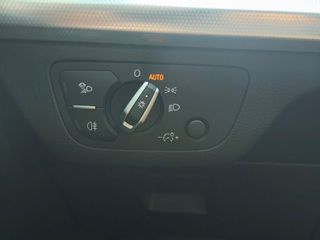 Audi Q5 2021 40 TDI Hybrid-Diesel Quattro-ΕΛΛΗΝΙΚΟ-thumb-52