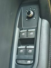 Audi Q5 2021 40 TDI Hybrid-Diesel Quattro-ΕΛΛΗΝΙΚΟ-thumb-53