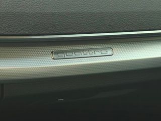Audi Q5 2021 40 TDI Hybrid-Diesel Quattro-ΕΛΛΗΝΙΚΟ-thumb-54